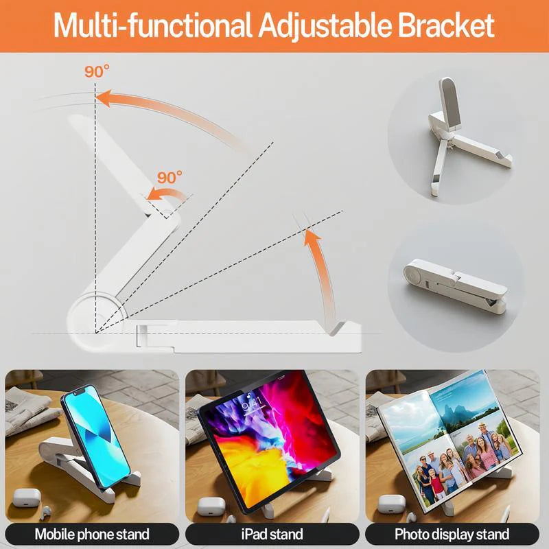 🔥50% OFF Black Friday |Led Drawing Board For Kids-Acrylic Dry Erase Light-Up Board with Stand Markers Wipes