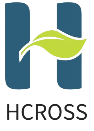 Hcross